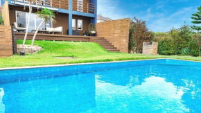 Ａｗａｊｉ Ｂｅａｃｈ Ｈｏｕｓｅ - Vacation STAY 04013v